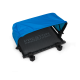 Tava Laterala Preston - Ventalite Large Hoodie Side Tray Tava Laterala Preston - Ventalite Large Hoodie Side Tray